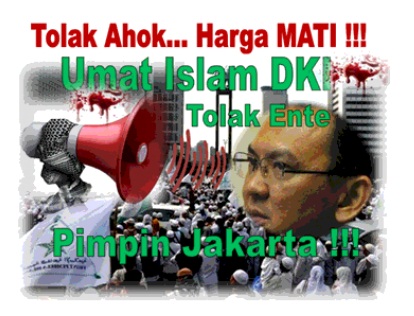 jakarta sebagai ahok gubernur penolakan Pada Jakarta Tolak Jadi DKI Ikuti Gubernur Ahok Aksi September 24 Rabu jakarta sebagai ahok gubernur penolakan Pada Jakarta Tolak Jadi DKI Ikuti Gubernur Ahok Aksi September 24 Rabu