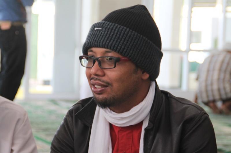 ahok pendapat gereja tentang Misionaris : Produk & Tolikara Simbiosis Harits Abu OPM Tragedi Ulya ahok pendapat gereja tentang Misionaris : Produk & Tolikara Simbiosis Harits Abu OPM Tragedi Ulya
