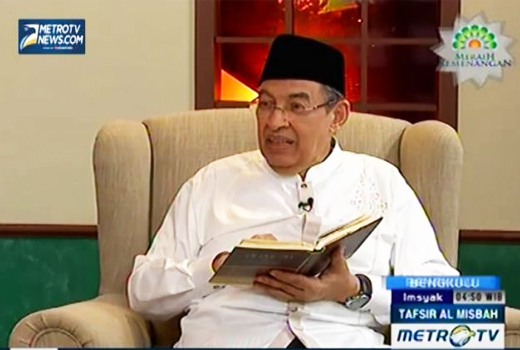 Pesantren Sidogiri Membongkar Pemikiran Menyimpang Ulama 