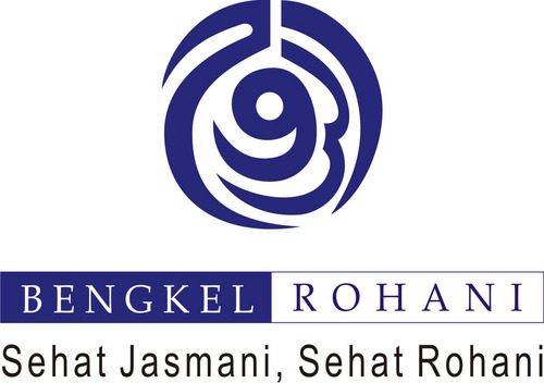 Pengasuh Klinik Syariah Bengkel Rohani Siap Sembuhkan 