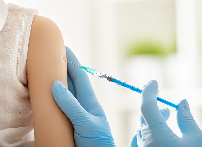 Hasil gambar untuk gambar publik rubella