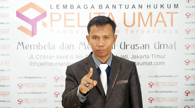 [VIDEO] Tribute To Ranu Muda Adi Nugroho – Panjimas
